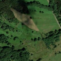 Satellite imagery of Türmchen, DE