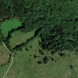 Satellite imagery of Türmchen, DE