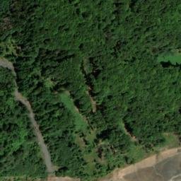 Satellite imagery of Bauersberg, DE