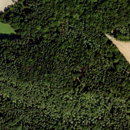 Satellite imagery of Heidel Berg, DE
