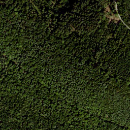 Satellite imagery of Heidel Berg, DE