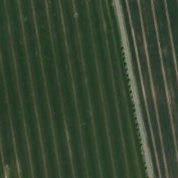 Satellite imagery of Behrunger Höhe, DE