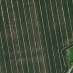 Satellite imagery of Behrunger Höhe, DE