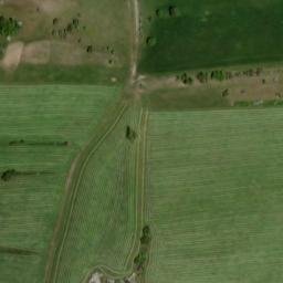 Satellite imagery of Kropfhöhe, DE