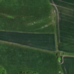 Satellite imagery of Kropfhöhe, DE