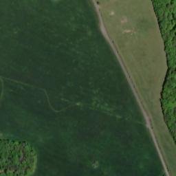 Satellite imagery of Kuppe, DE