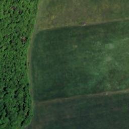 Satellite imagery of Kuppe, DE