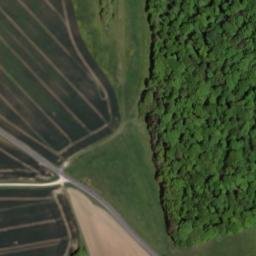 Satellite imagery of Linkberg, DE