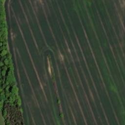Satellite imagery of Linkberg, DE