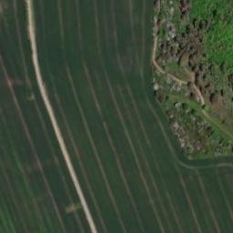 Satellite imagery of Linkberg, DE