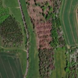 Satellite imagery of Zeilberg, DE