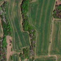 Satellite imagery of Zeilberg, DE