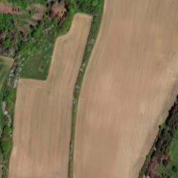 Satellite imagery of Zeilberg, DE
