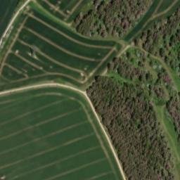 Satellite imagery of Häselriether Berg, DE