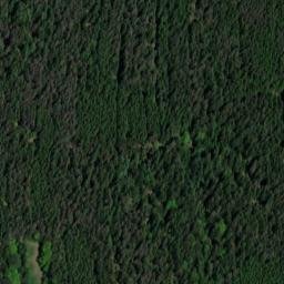 Satellite imagery of Thomasberg, DE