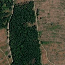 Satellite imagery of Großer Mittelberg, DE