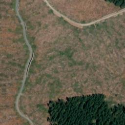 Satellite imagery of Großer Mittelberg, DE