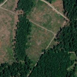 Satellite imagery of Reckberg, DE