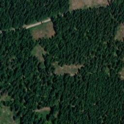 Satellite imagery of Reckberg, DE