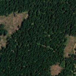 Satellite imagery of Reckberg, DE