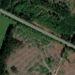 Satellite imagery of Finkenberg, DE