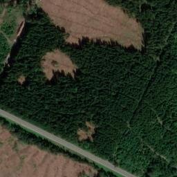 Satellite imagery of Finkenberg, DE