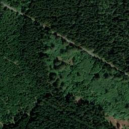 Satellite imagery of Finkenberg, DE