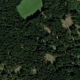 Satellite imagery of Kirchhügel, DE