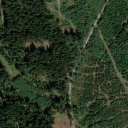 Satellite imagery of Sauhügel, DE