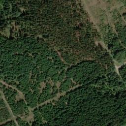 Satellite imagery of Sauhügel, DE