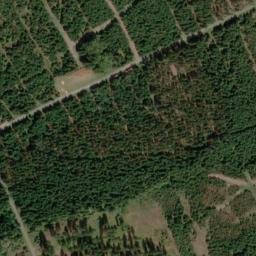 Satellite imagery of Sauhügel, DE