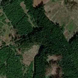 Satellite imagery of Sieglitzberg, DE