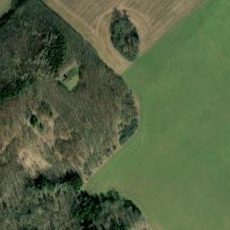 Satellite imagery of Eichelberg, DE