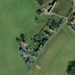 Satellite imagery of Eichelberg, DE