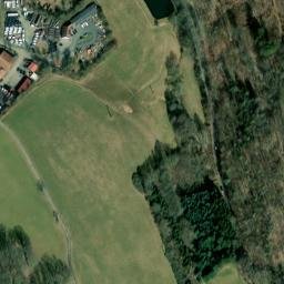 Satellite imagery of Eichelberg, DE