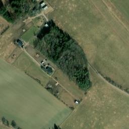 Satellite imagery of "Windräderberg", DE