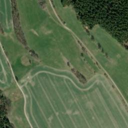 Satellite imagery of Eimberg, DE