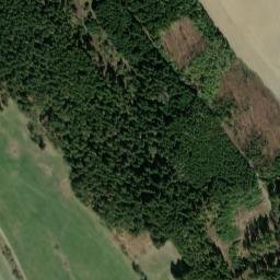 Satellite imagery of Eimberg, DE