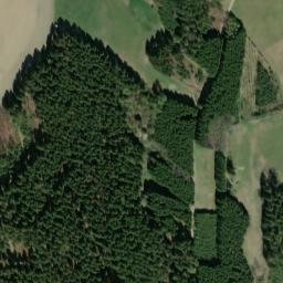 Satellite imagery of Eimberg, DE