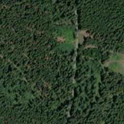 Satellite imagery of Rehhübel, DE