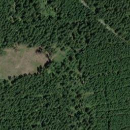 Satellite imagery of Rehhübel, DE