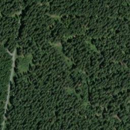 Satellite imagery of Rehhübel, DE