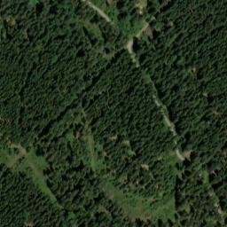 Satellite imagery of Runder Hübel, DE