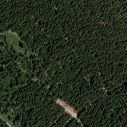 Satellite imagery of 5540901270, CZ