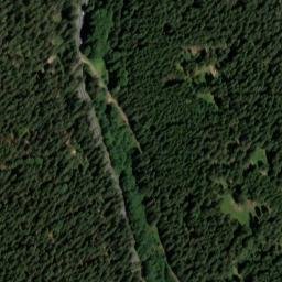 Satellite imagery of 5540901270, CZ