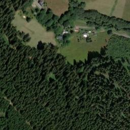 Satellite imagery of 5540901270, CZ