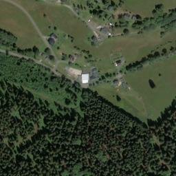 Satellite imagery of 5540011100, CZ