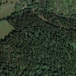 Satellite imagery of 5540011100, CZ