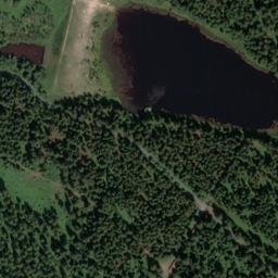 Satellite imagery of 5540011100, CZ