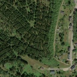 Satellite imagery of 23/5, DE